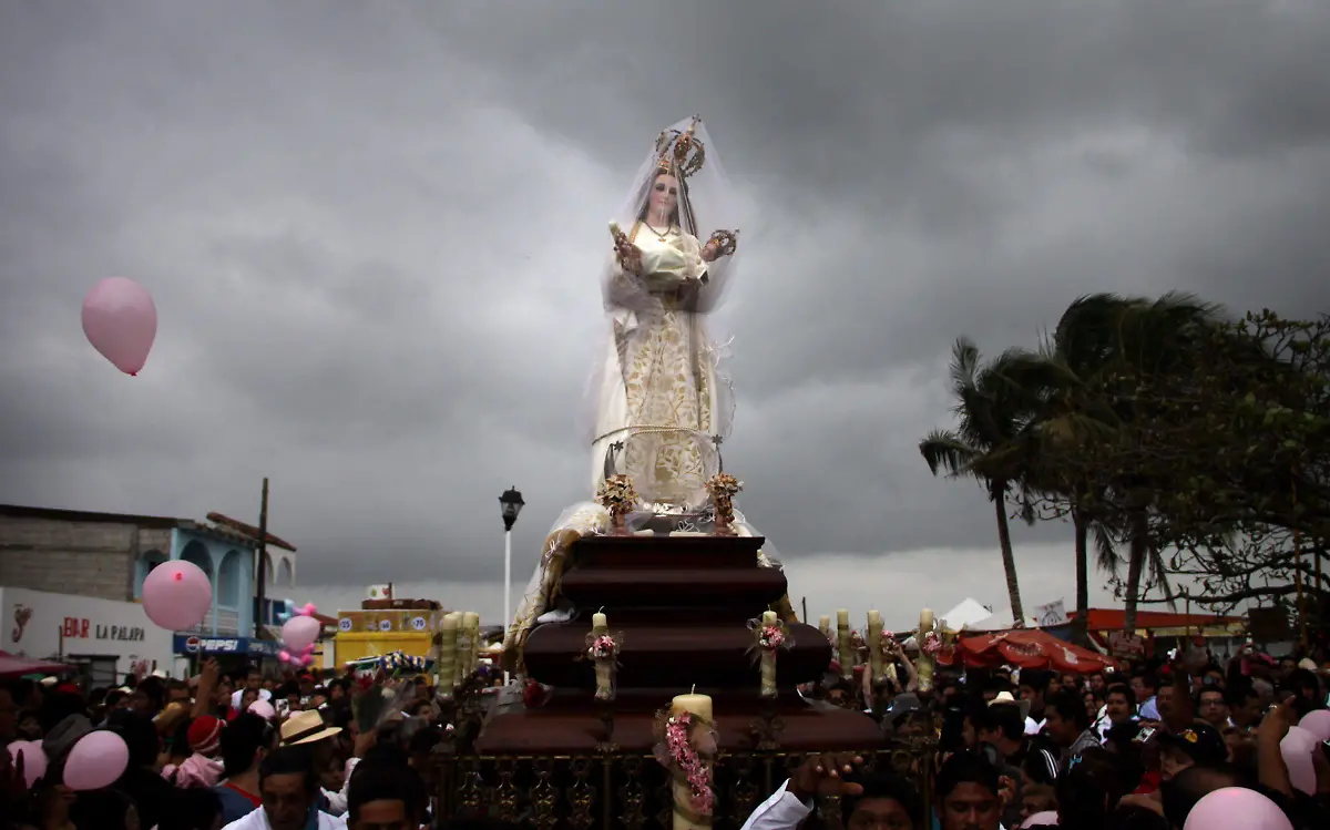 288465_Tlacotalpan Virgen Candelaria-8_impreso